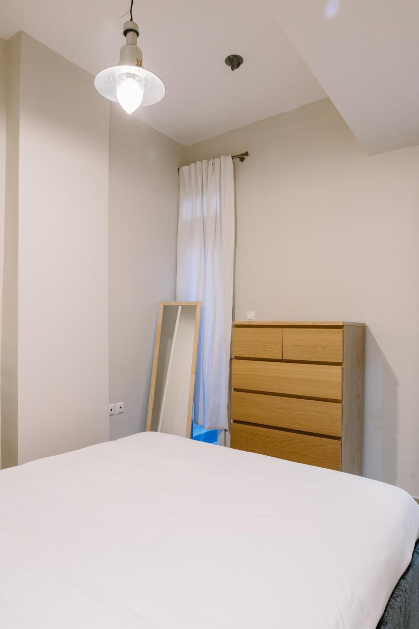 King George Apartment By Binobi ! Thessalonique Extérieur photo